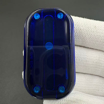 3 Layer Dense Core Stainless Steel