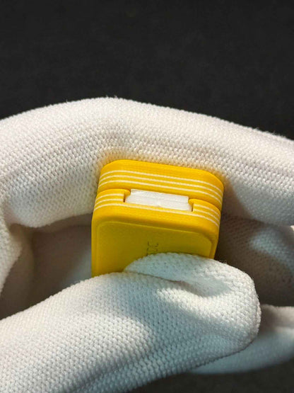 Sugar Cube G10