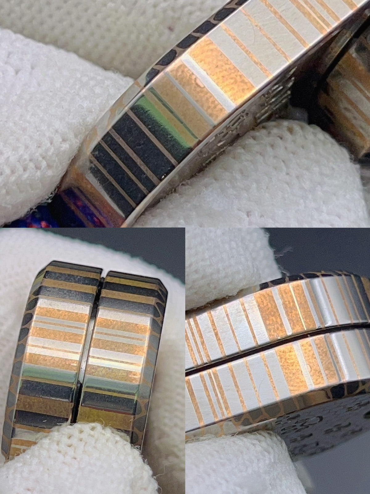 F2.9 Superconductor