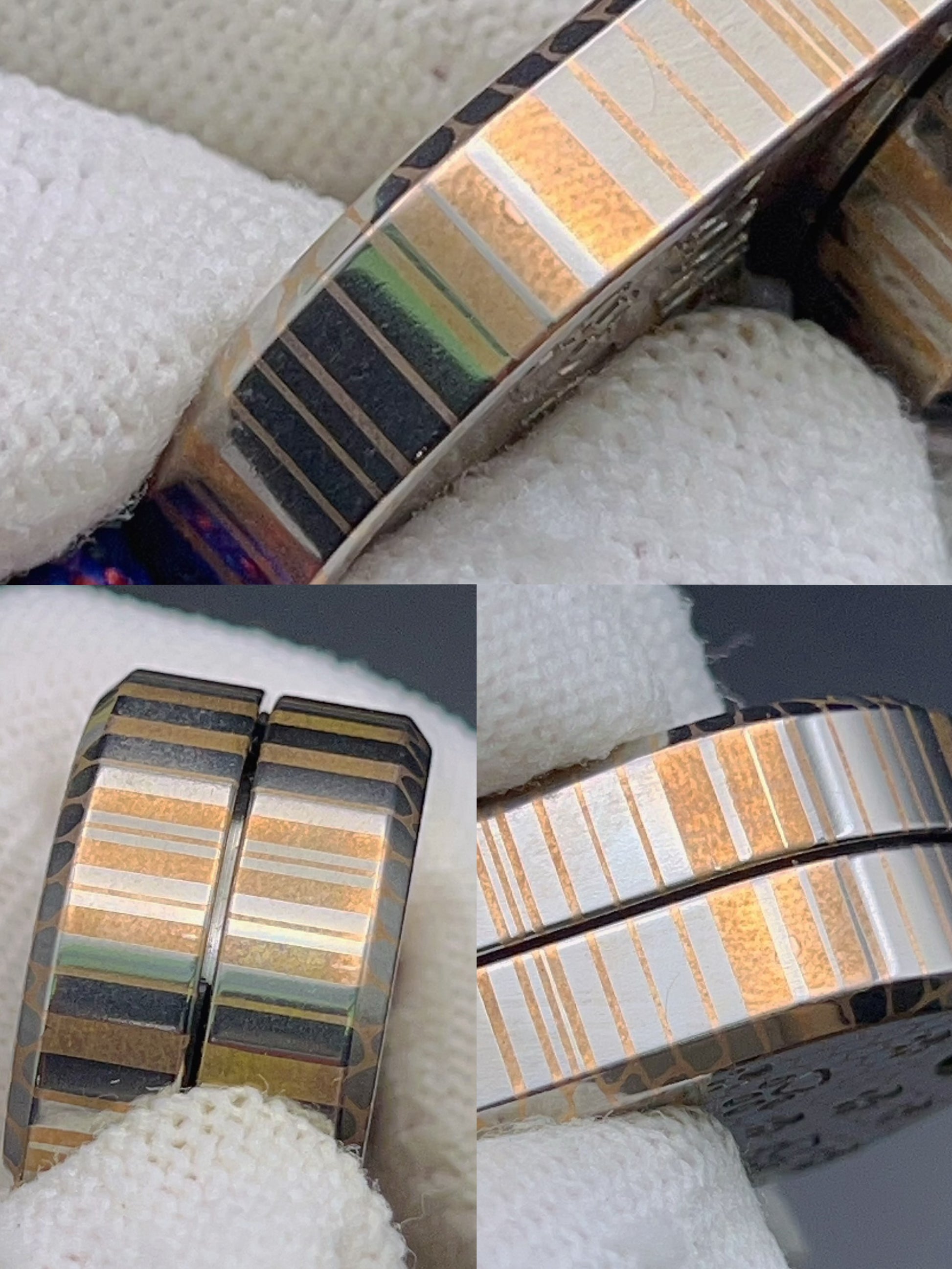 F2.9 Superconductor