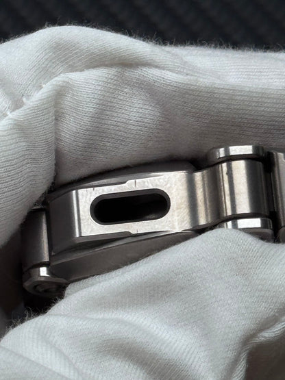 Penta Origin Titanium