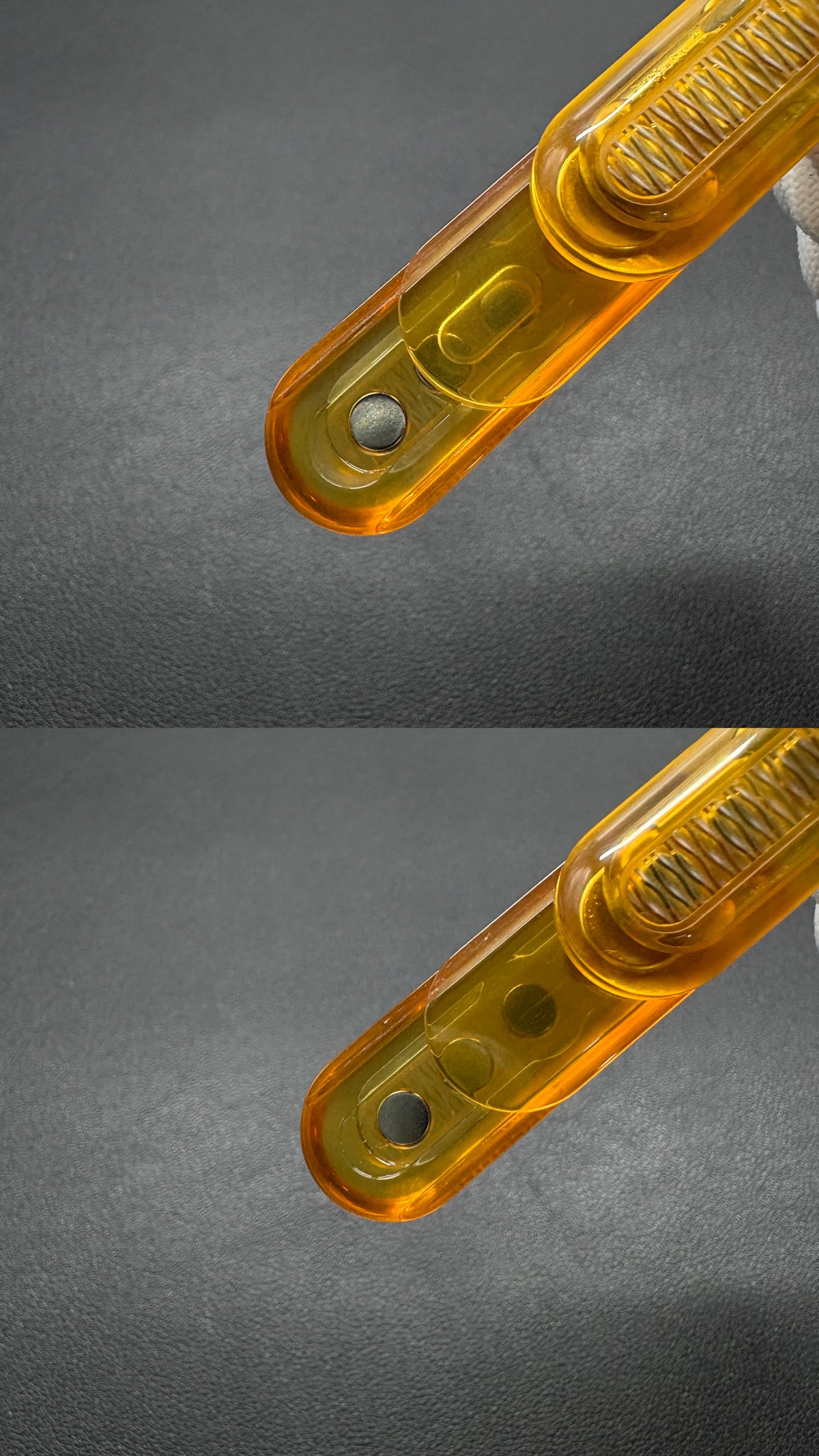 Pod PEI