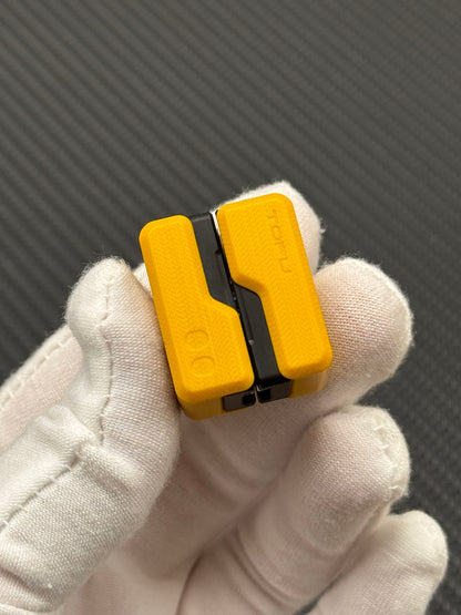 NAYICI Fried Tofu G10