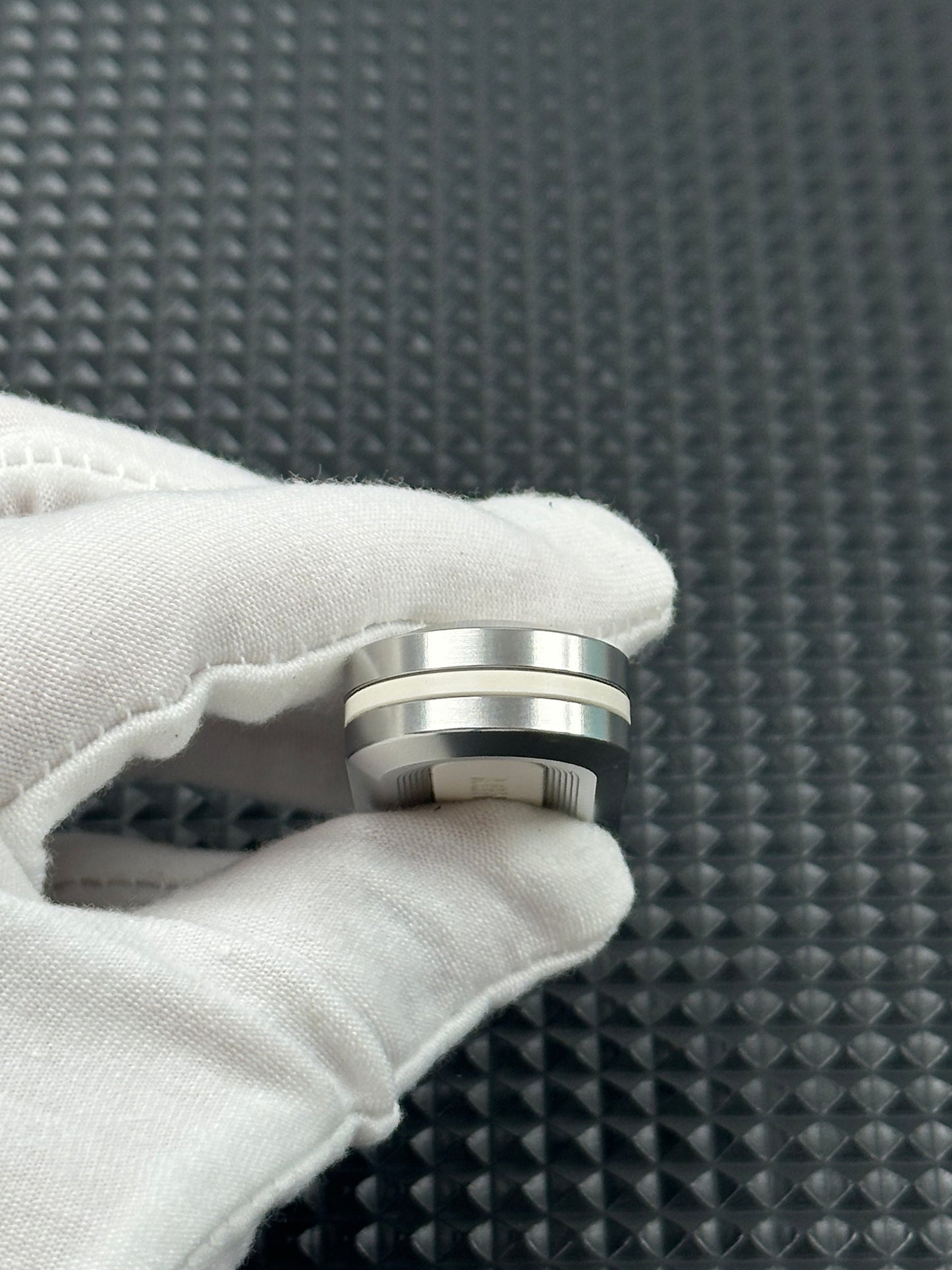 Coco Candy PEEK Stainless Steel