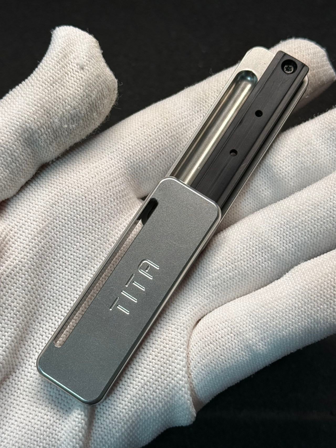 Tita