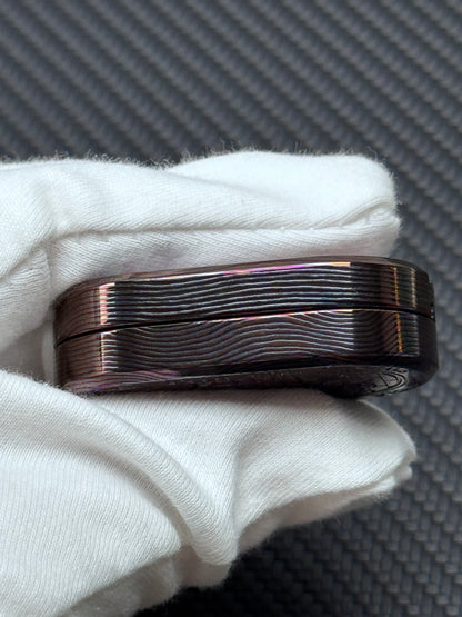 F2.9 Zircuti