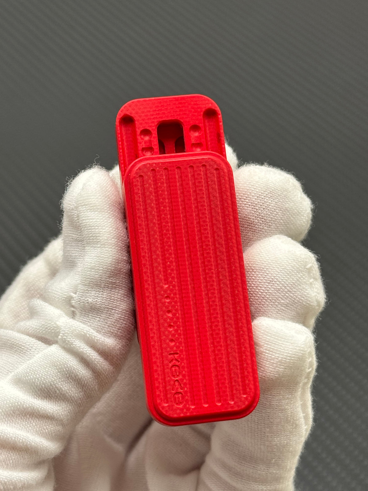 Fuguang G10