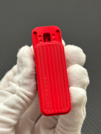 Fuguang G10