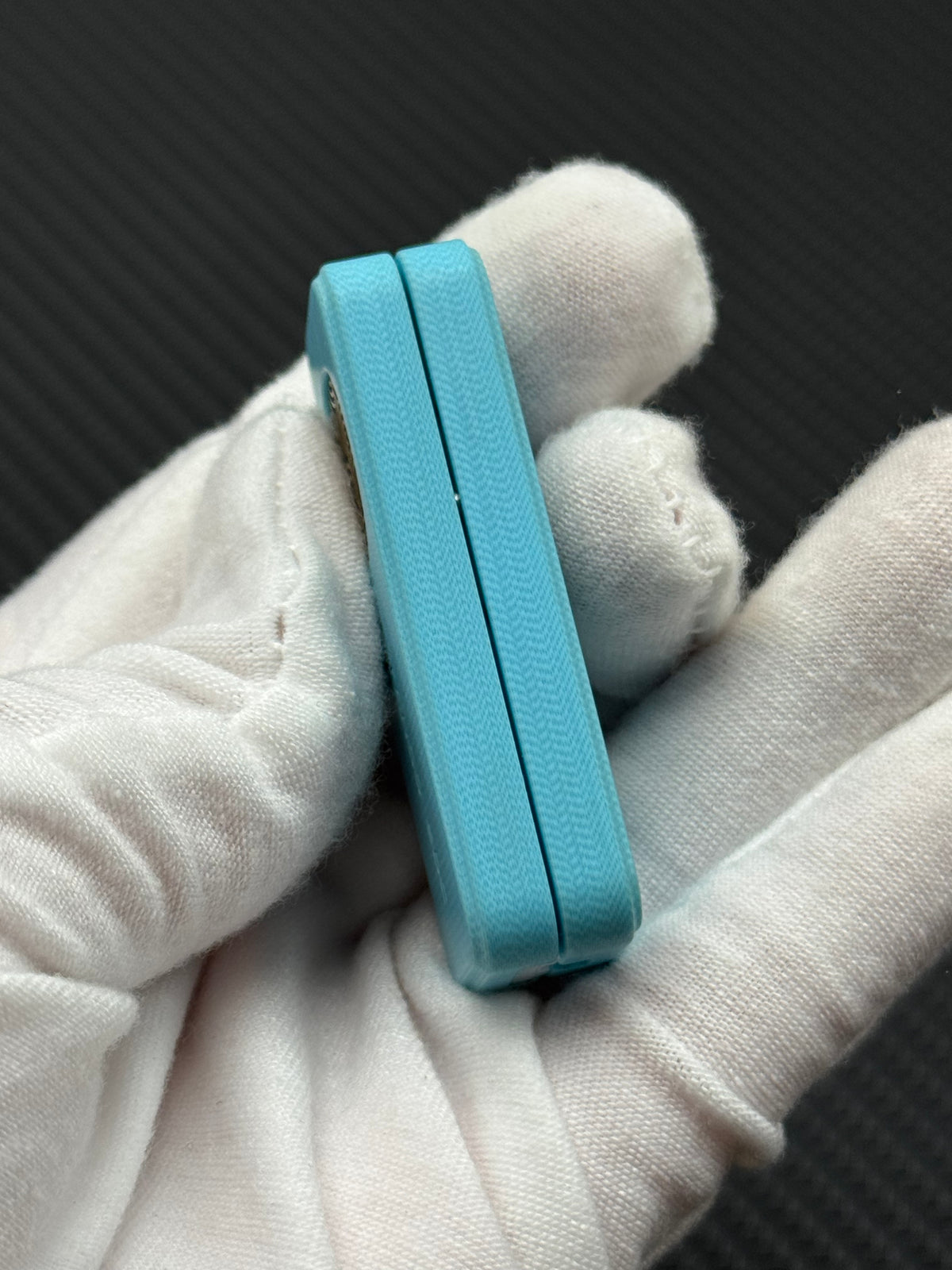 Sugar Cube G10