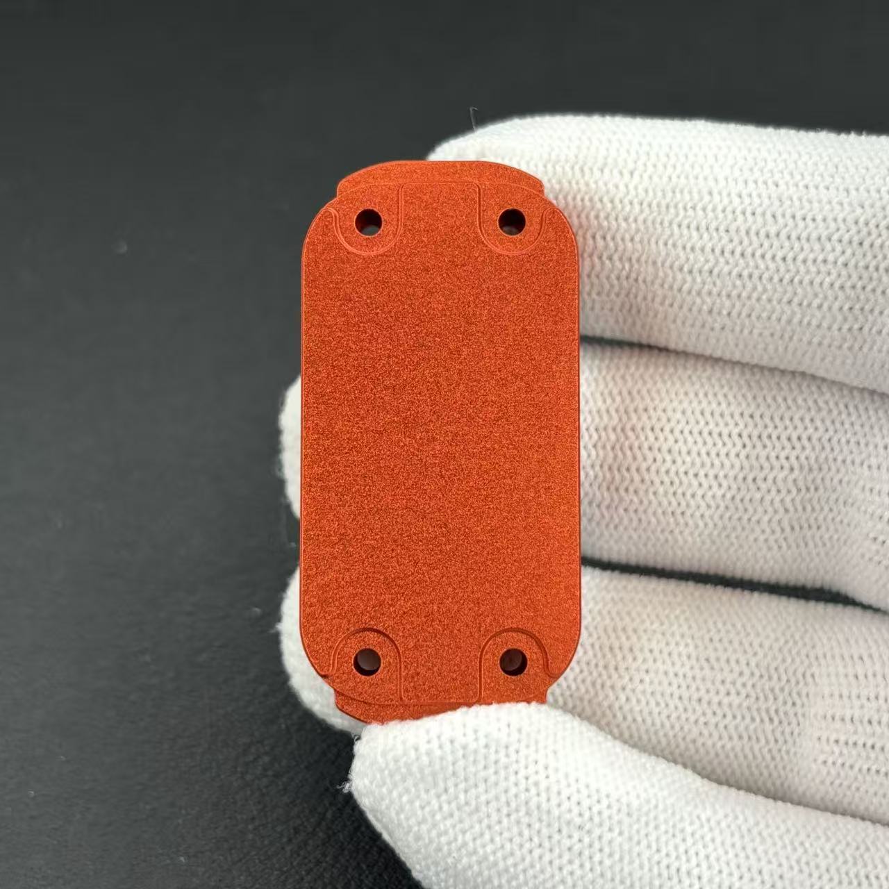 2 Layer Ultra Thin Core Aluminum