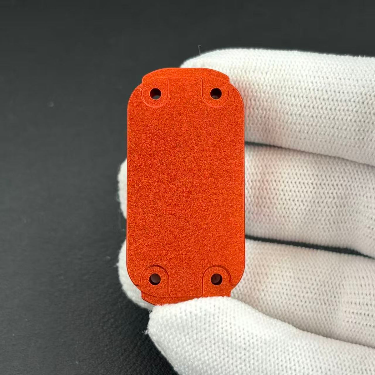 2 Layer Ultra Thin Core Aluminum