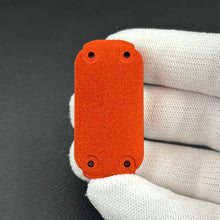 2 Layer Ultra Thin Core Aluminum