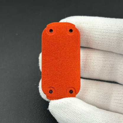 2 Layer Ultra Thin Core Aluminum