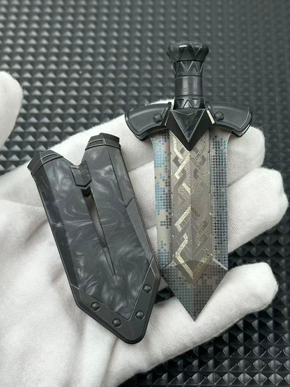 Aroundight G10