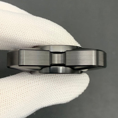 Gentle Breeze Zirconium