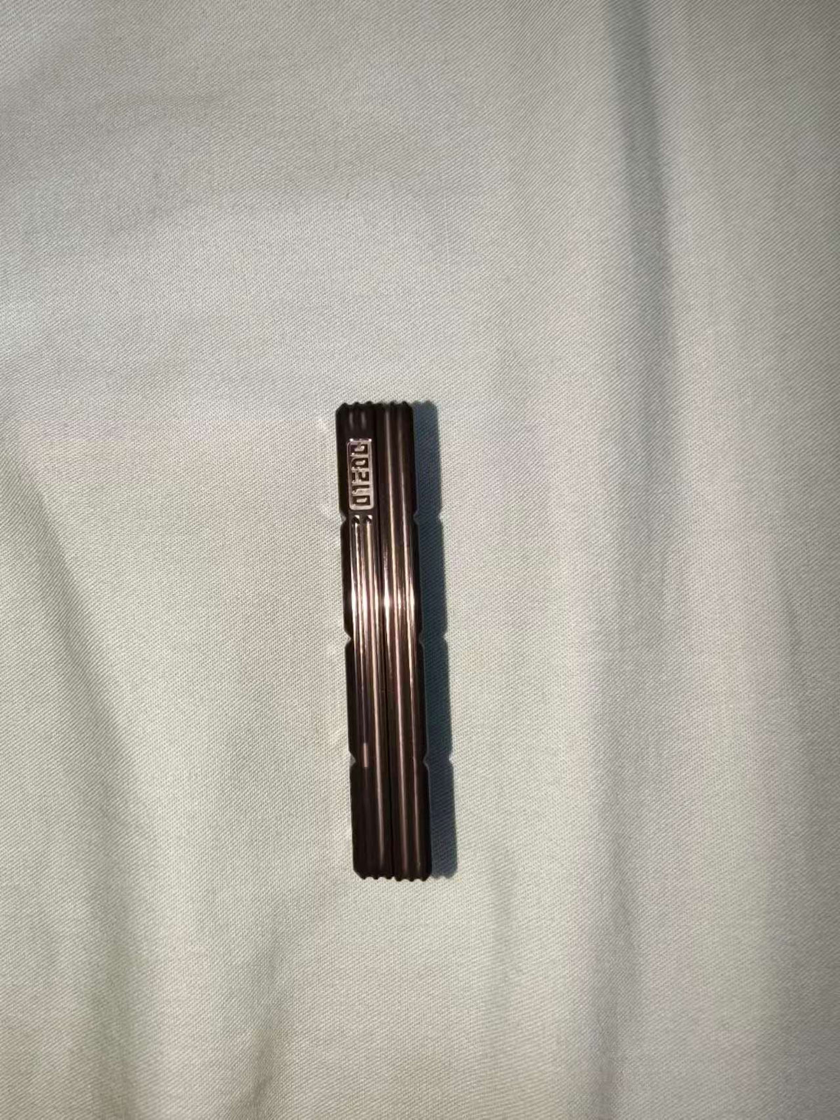 Ultra Thin Wafer Zirconium