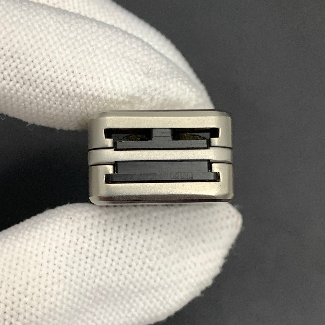 Joyful Titanium