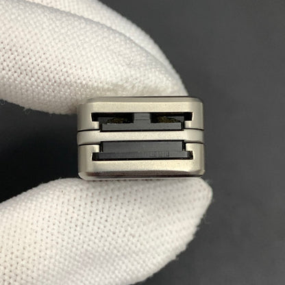 Joyful Titanium