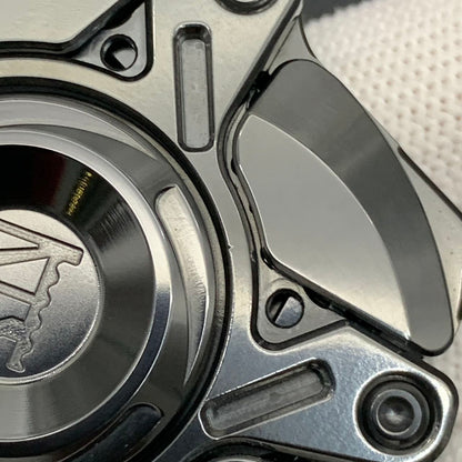 Penta Origin Zirconium