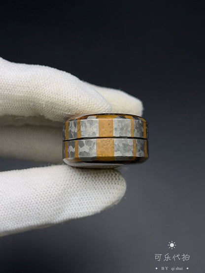 F2 Superconductor Resin-Sealed