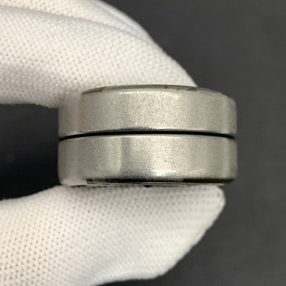 Ripple 2.0 Stainless Steel