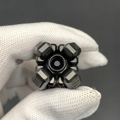 Railgun Zirconium Limited 69