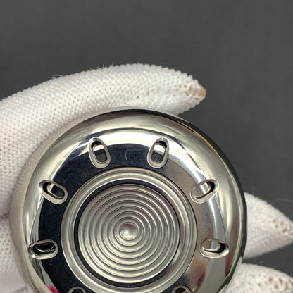 Core Stainless Steel