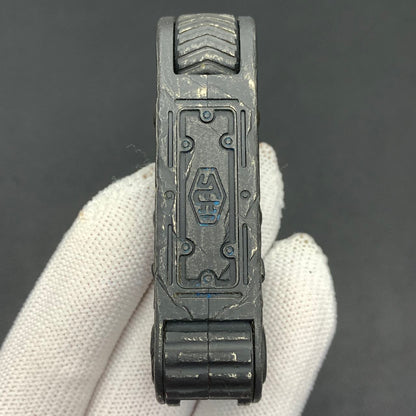 Cyber Core 2.0 Zirconium