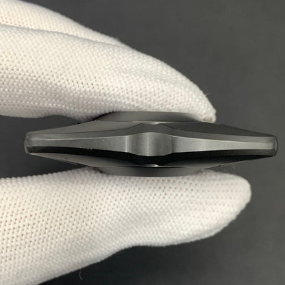 Mave 1.1 Zirconium Stonewashed