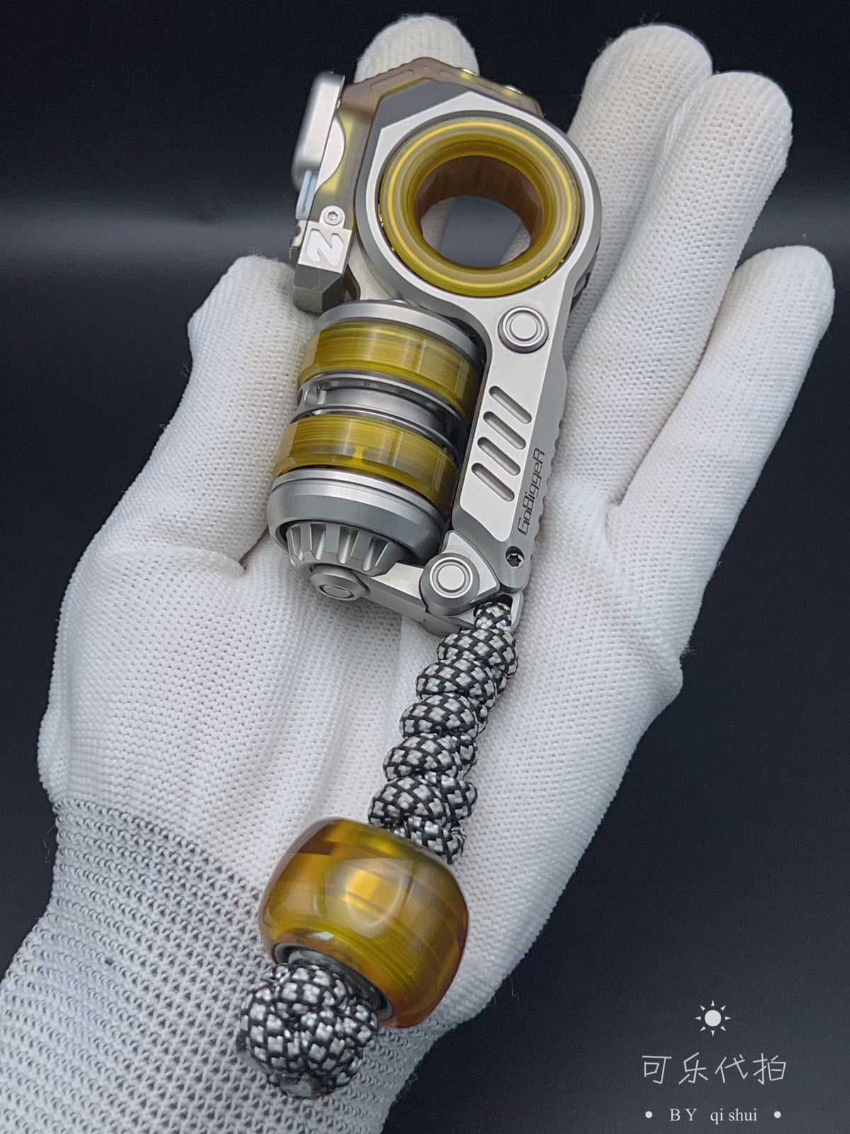 Sinian Stainless Steel