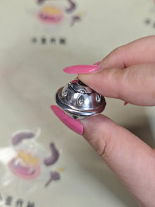 Planet Stainless Steel