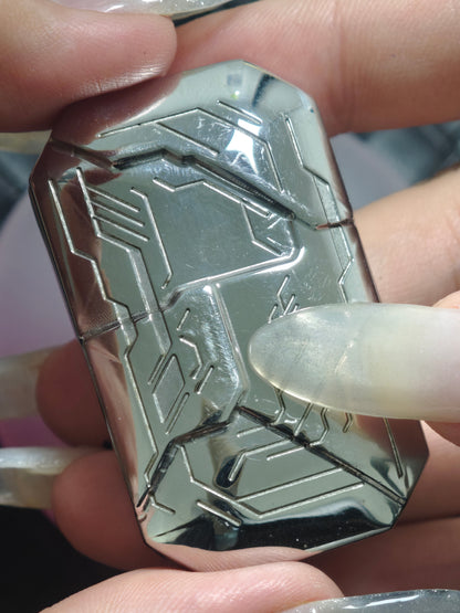 Explore Stainless Steel