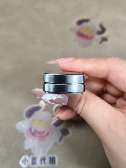 Root Three Titanium
