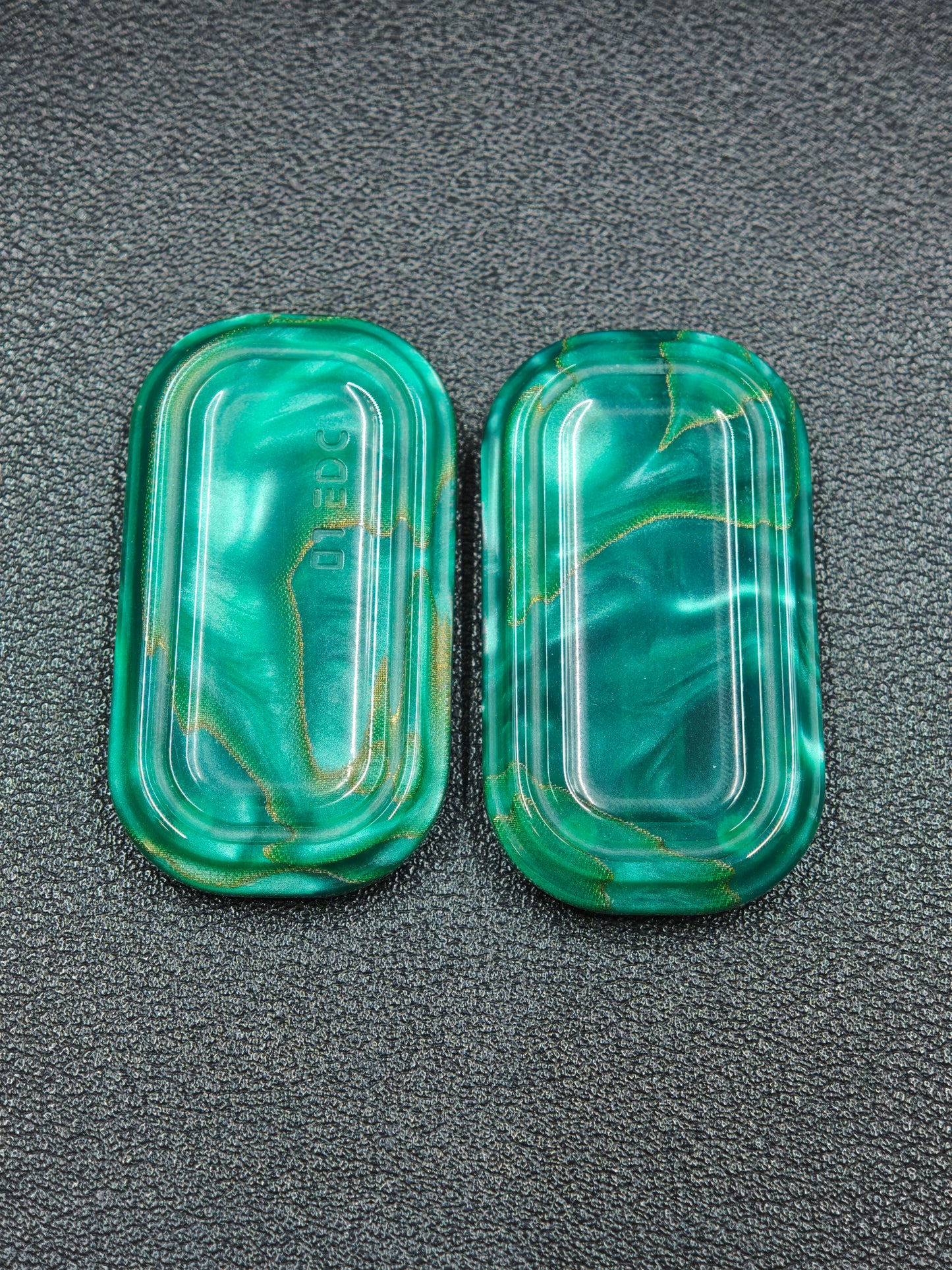 No.7 Shell