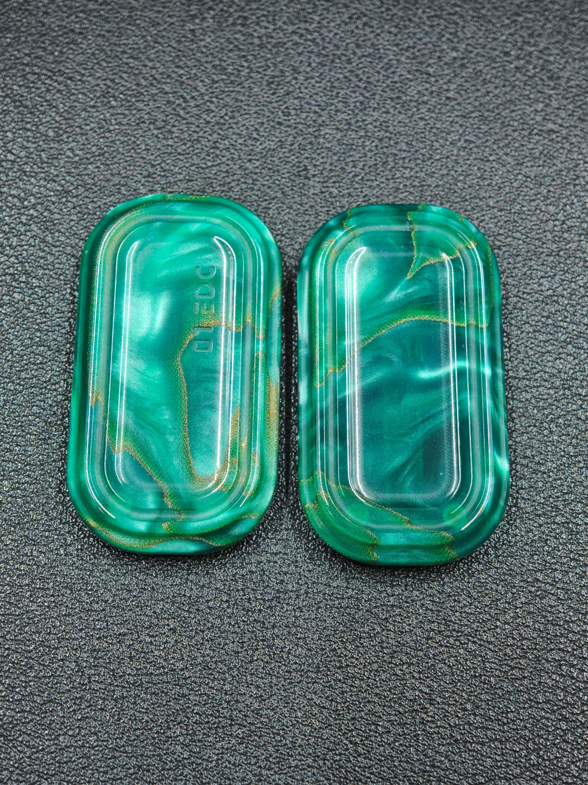 No.7 Shell