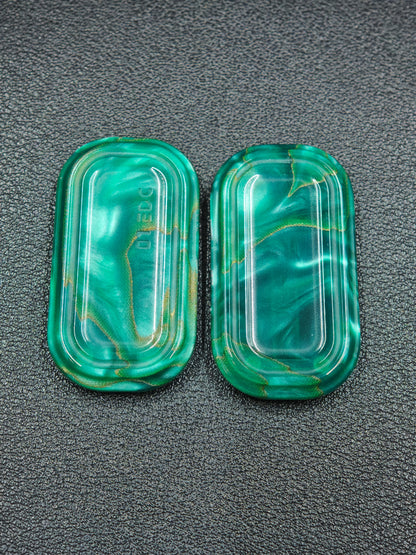 No.7 Shell