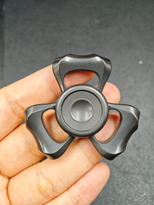 Kiva Zirconium
