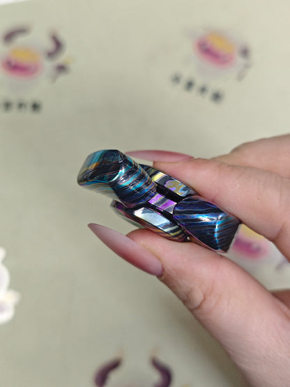Zhen Zircuti