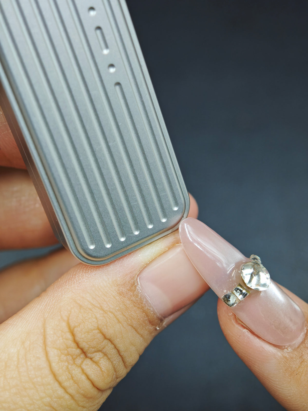 Fuguang Stainless Steel