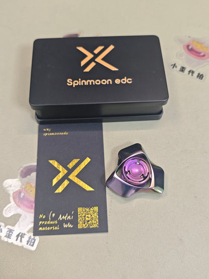Phantom Mini Tungsten