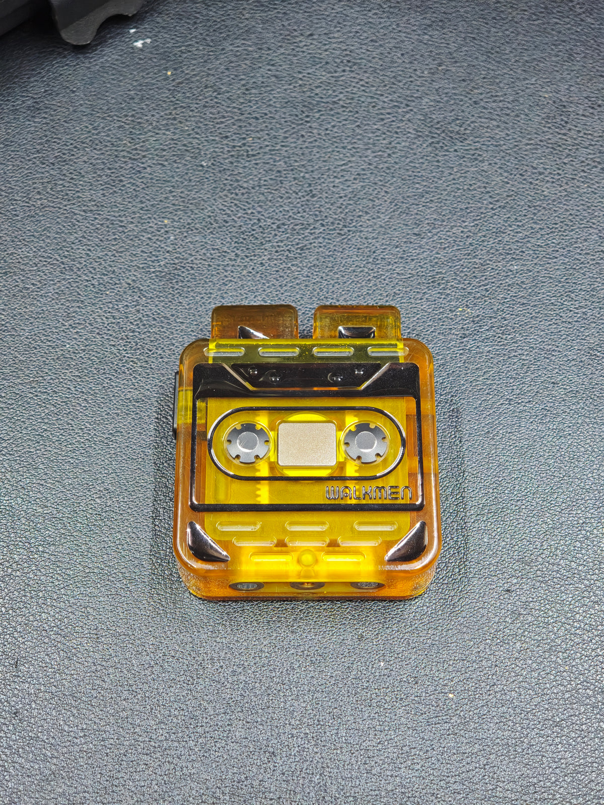 Rabbot PEI