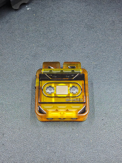 Rabbot PEI