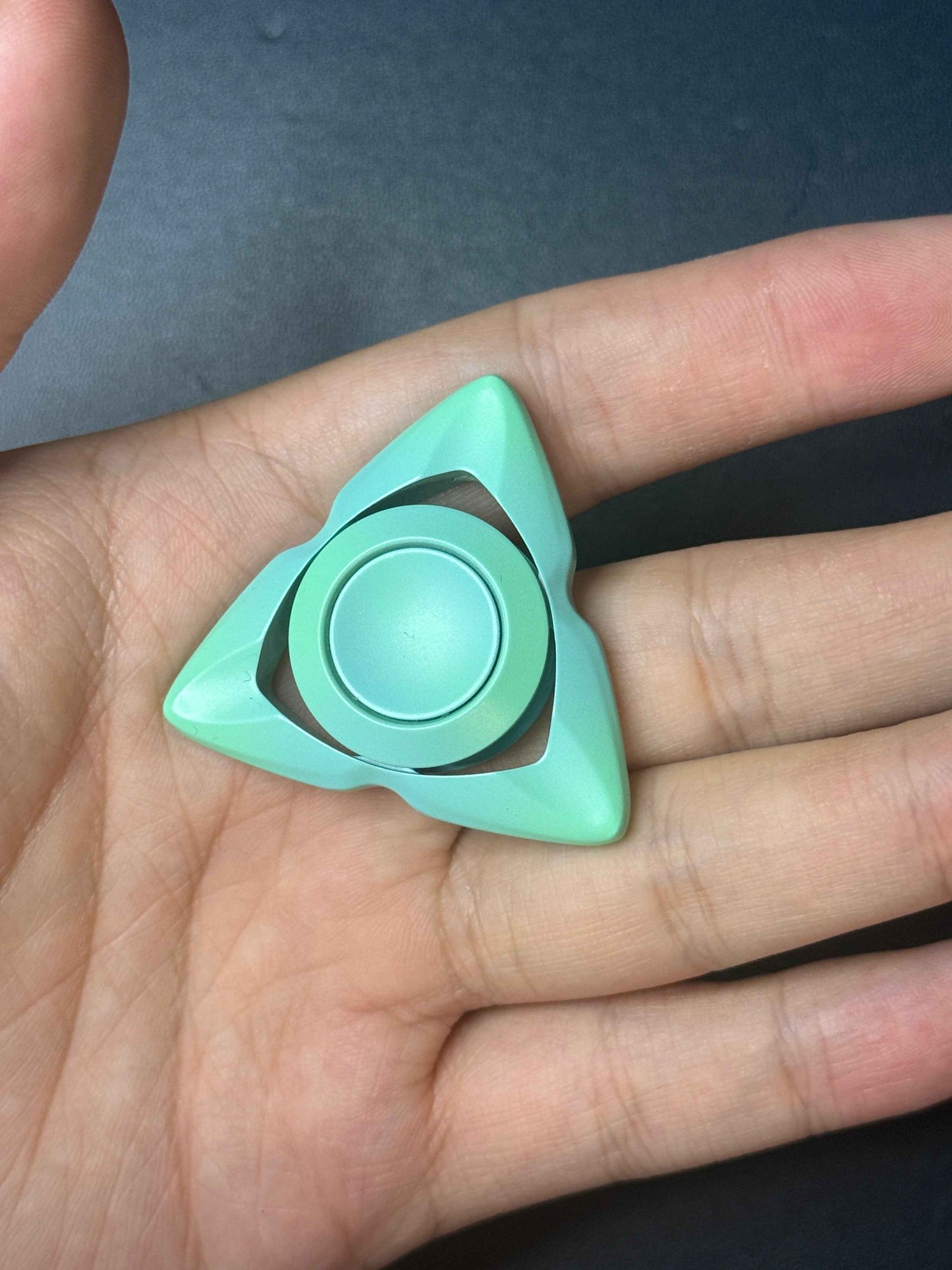 FairyWorks Mave1.0 Tungsten Ceramic Coating
