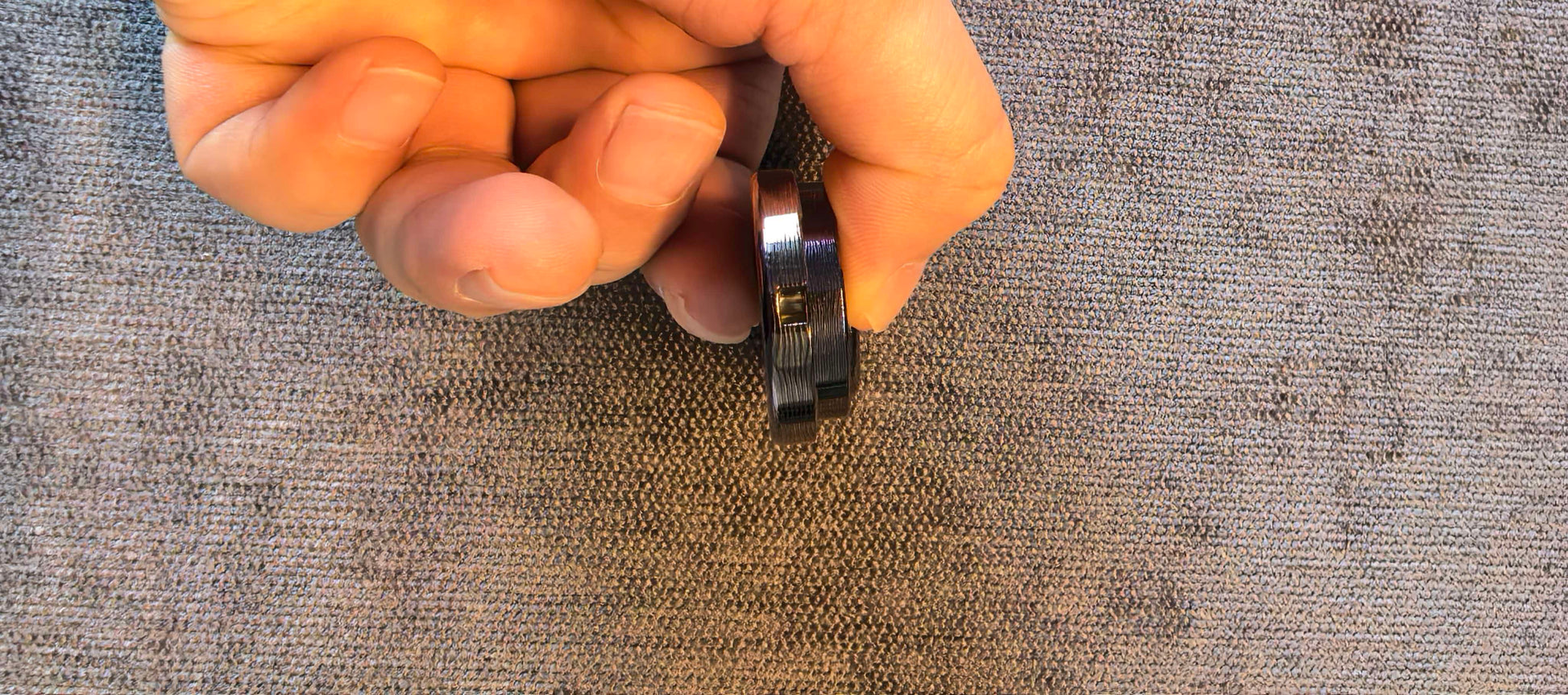 MIX Zircuti