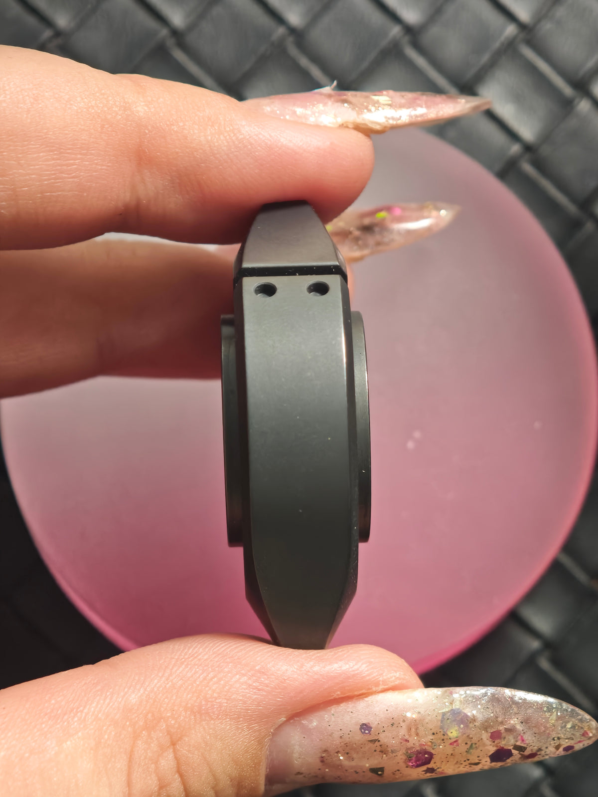 BIT 04 Zirconium