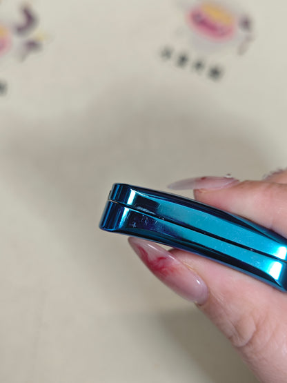 POPO Zirconium Limited 199
