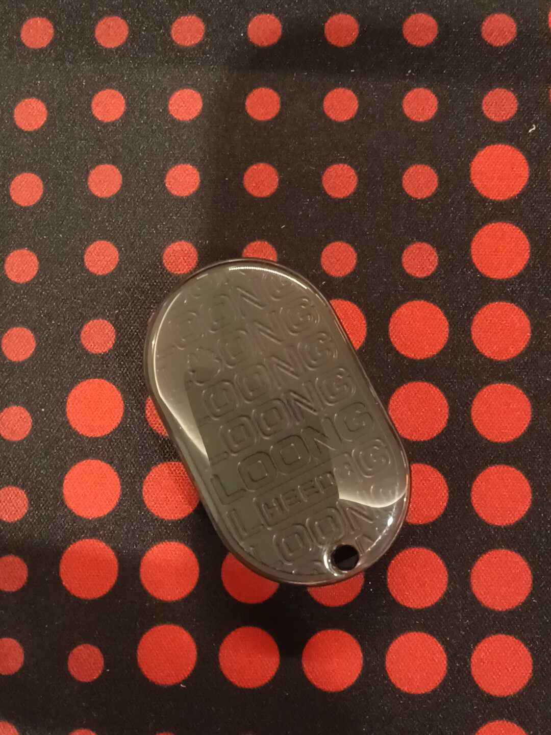 Ling Yun 3.0 Zirconium
