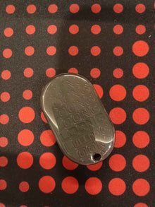 Ling Yun 3.0 Zirconium