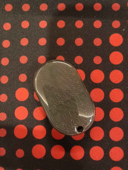 Ling Yun 3.0 Zirconium