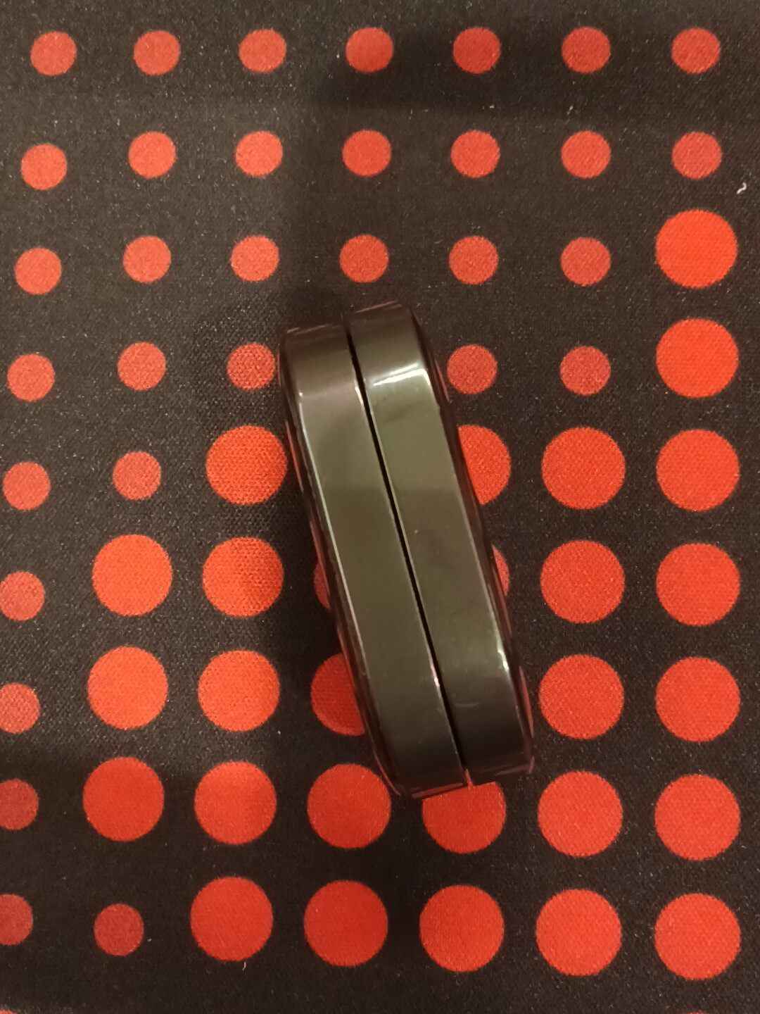 Ling Yun 3.0 Zirconium